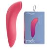 For kvinner – Vibratorer