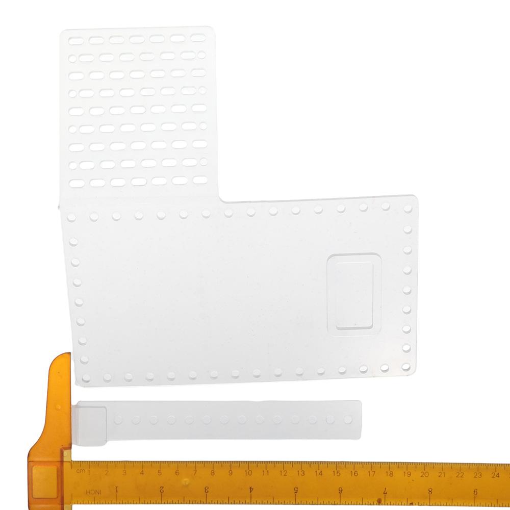 Hängende Schildkröten Dock Verstellbares Schildkröten Kletterregal Schildkröten Sonnenplattform