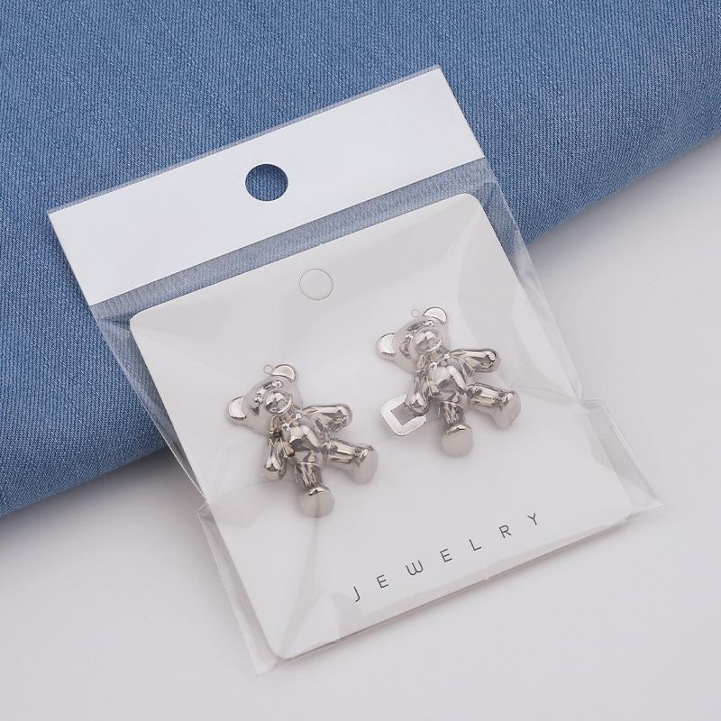 Detachable Waist Tightening Buckle for Jeans