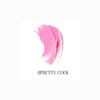 HOLIKA HOLIKA, Tinted, Milk, Cream, Blush, 5g