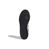 adidas NEO All Court Mid Black 2021 - H02981