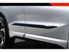 Mitsubishi Outlander 22-26 Anti-Collision Door Strips