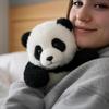 Multi-function Panda Hugmotion You Plushtoy Emotional Support Panda That Hugs You Back Panda