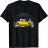 T-shirt Poing contre poing
