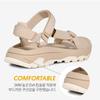 Teva Women Daily Cushioning Sandal Hurricane Xlt3 Stvf2613671 Oys