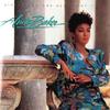 CD ANITA BAKER  Giving You The Best That I Got E260827 Elektra 1988 US SoulFunk Used