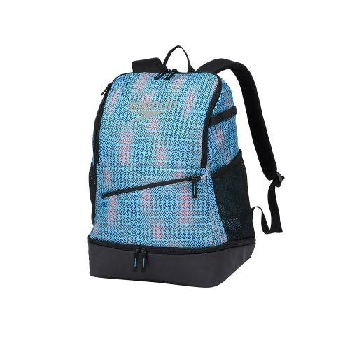 Speedo Fastskin Novelty Backpack 30L (Se22452Bp)
