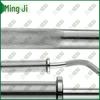 Mingji Professional Olympic Barbell Bar
