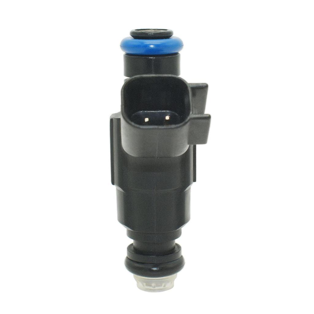 Kraftstoff injektor 0280156131 Für BUICK ALLURE 2005-2008