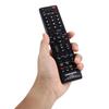 CHUNGHOP E-T919 Universal Remote Controller for TOSHIBA LED TV / LCD TV / HDTV / 3DTV