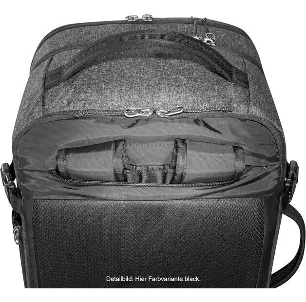 Backpack Tatonka Traveller Pack 35 Navy (1937.004)