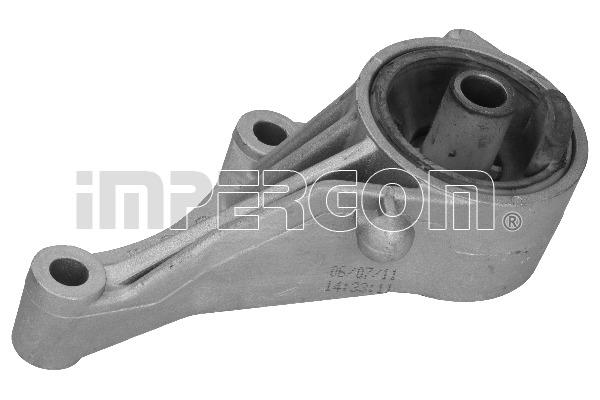 Original Imperium Transmission Mounting 31430 Rozmiar 01