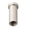 Bolt Brake Caliper 1PCS Alloy Bicycle Bolt Caliper