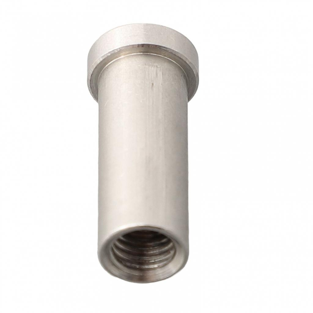 Bolt Brake Caliper 1PCS Alloy Bicycle Bolt Caliper