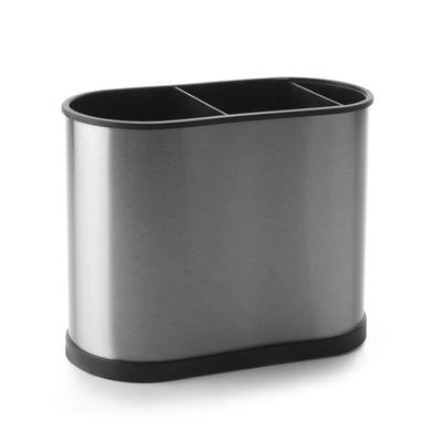 IBILI 797250 Rectangular Utensil Holder