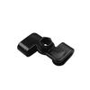 Wrench expansion adapter, wrench expansion tool for 0.82in hexagonal drives for machinery and automobiles, auto parts, automotiv
