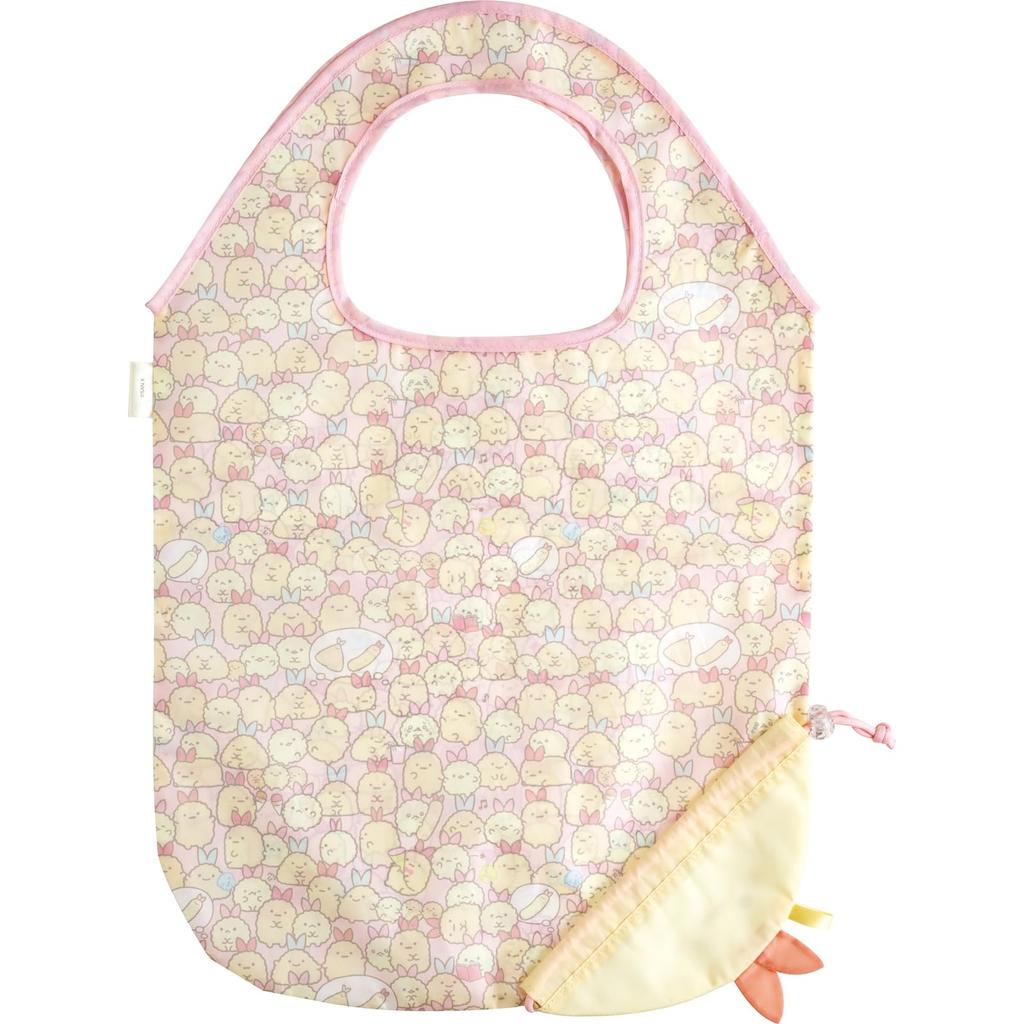 Sumikkogurashi Ecoron Garnelenschwanz CA73310 H575 x B370mm San-X