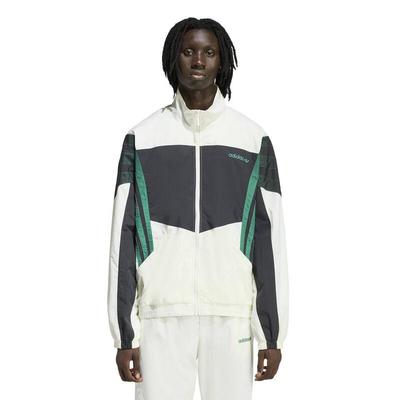 Jassen – Windbreaker jassen