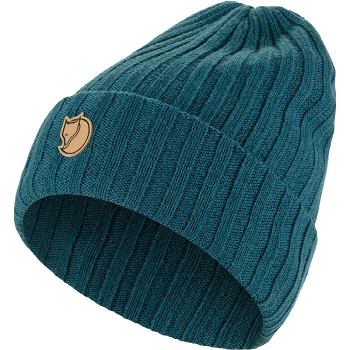 FJALLRAVEN Byron Hat (77388)