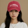 Los Angeles Vintage Kappe