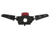 Mercedes Sprinter 95-06 Lenkrad-Schaltwippe HOCH NOT-AUSSCHALTER