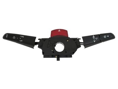 VW LT 96-06 palette al volante INTERRUTTORE DI EMERGENZA
