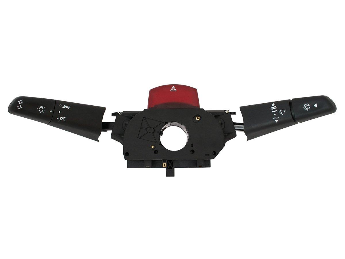 Mercedes Vito 96-03 steering wheel paddle HIGH EMERGENCY SWITCH