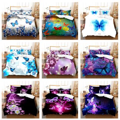 Ropa de cama – Ropa de cama