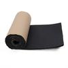 Car Door Protector Strip Garage Rubber Foam Wall Guard Bumper Safety Parking Car Accessories Automotive Goods