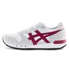 Alvarado 'White Red' 1183A507-103