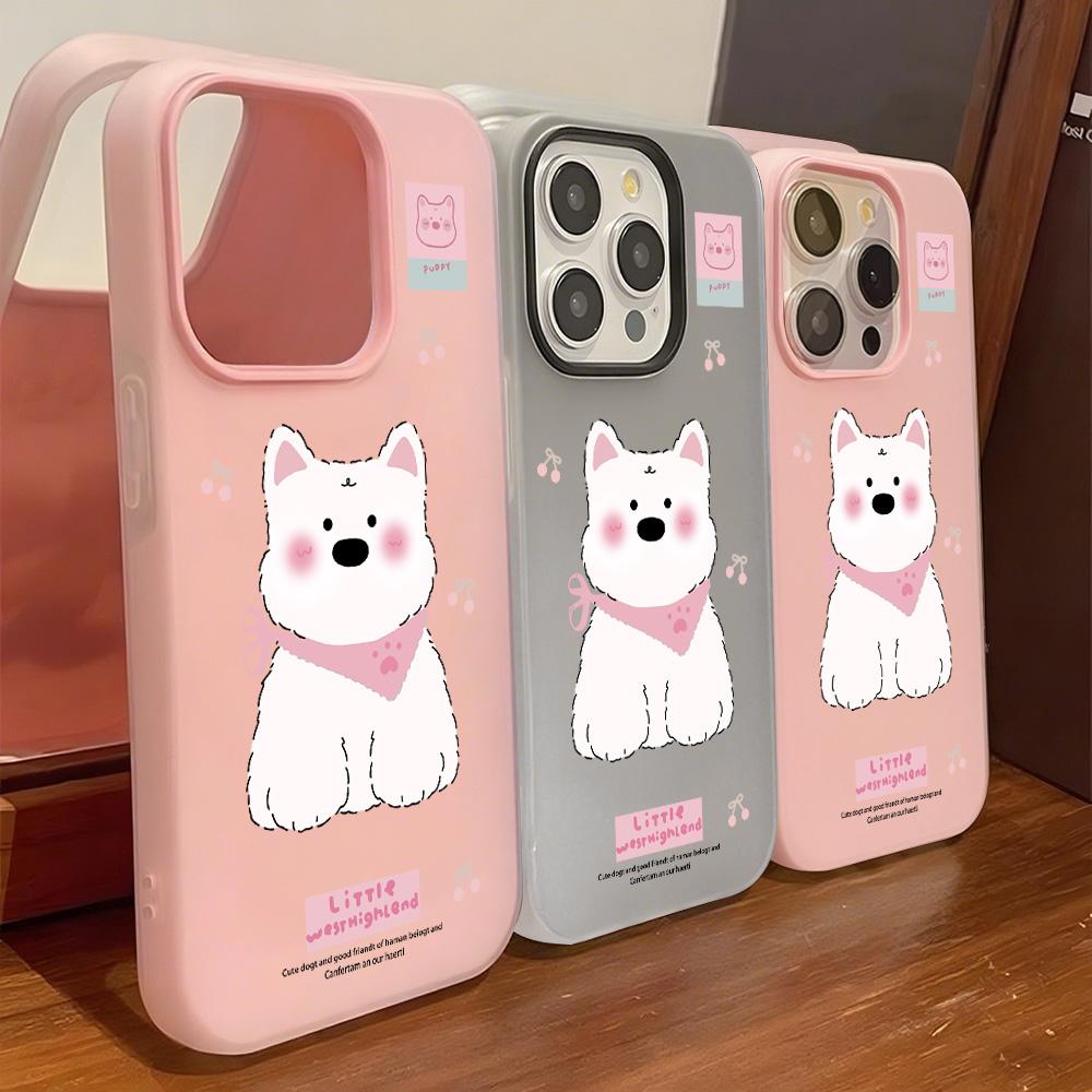 Bemalte Handyhülle für iPhone 15 11 13 14 für 15 16 Pro Max 12 13 16 Pro Niedlich Fasion Lustig Lanyard Handyhülle Neueste Top-Selling-Empfehlungen