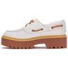 Women's Casual Sneaker A64F4
