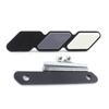 Accesorii de exterior – Embleme