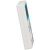 User Friendly Universal Remotes Control Decoders with Real Time Monitoring Capabilities Received Data LED Display