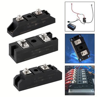 DIY modülleri – Elektronik Ürünler