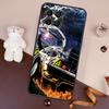 Back To The Future Case For Samsung Galaxy M36 M55 M35 M15 M56 M16 M54 M14 M34 M31 M11 M13 M53 M12 M32 M52 M06