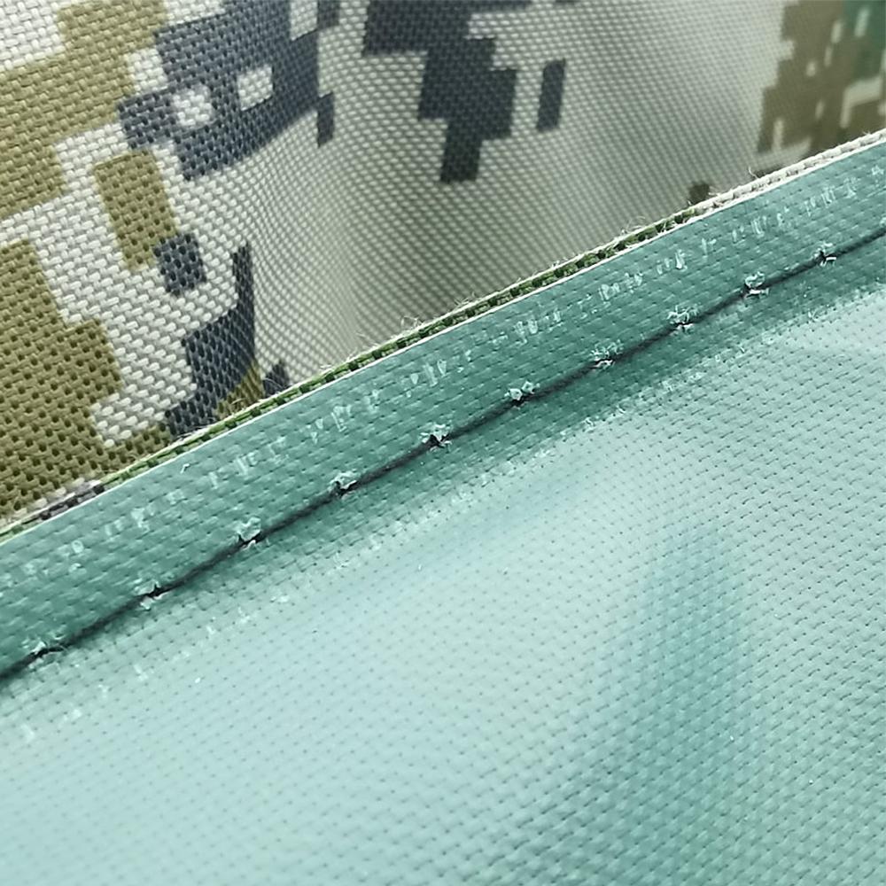 Carry Bag for Bait Boat Water Repellent Fishing Boat Storage Bag