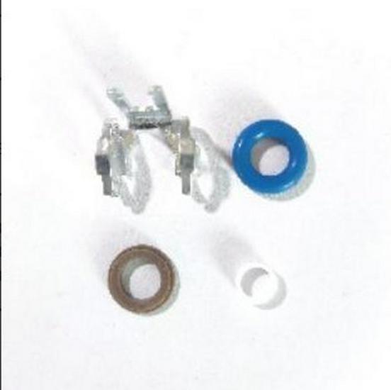 Mercedes-Benz Compatible Part: A 177 072 00 00, A 271 072 00 43, A 282 072 01 00