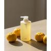 Arwe Arve Citron Body Wash 500ml