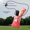 Beneunder Five-Fold Portable Sun Umbrella