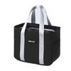 Lunch box, portable thermal insulation bag, waterproof Lunch bag for office workers and students, aluminum foil thickened bento bag