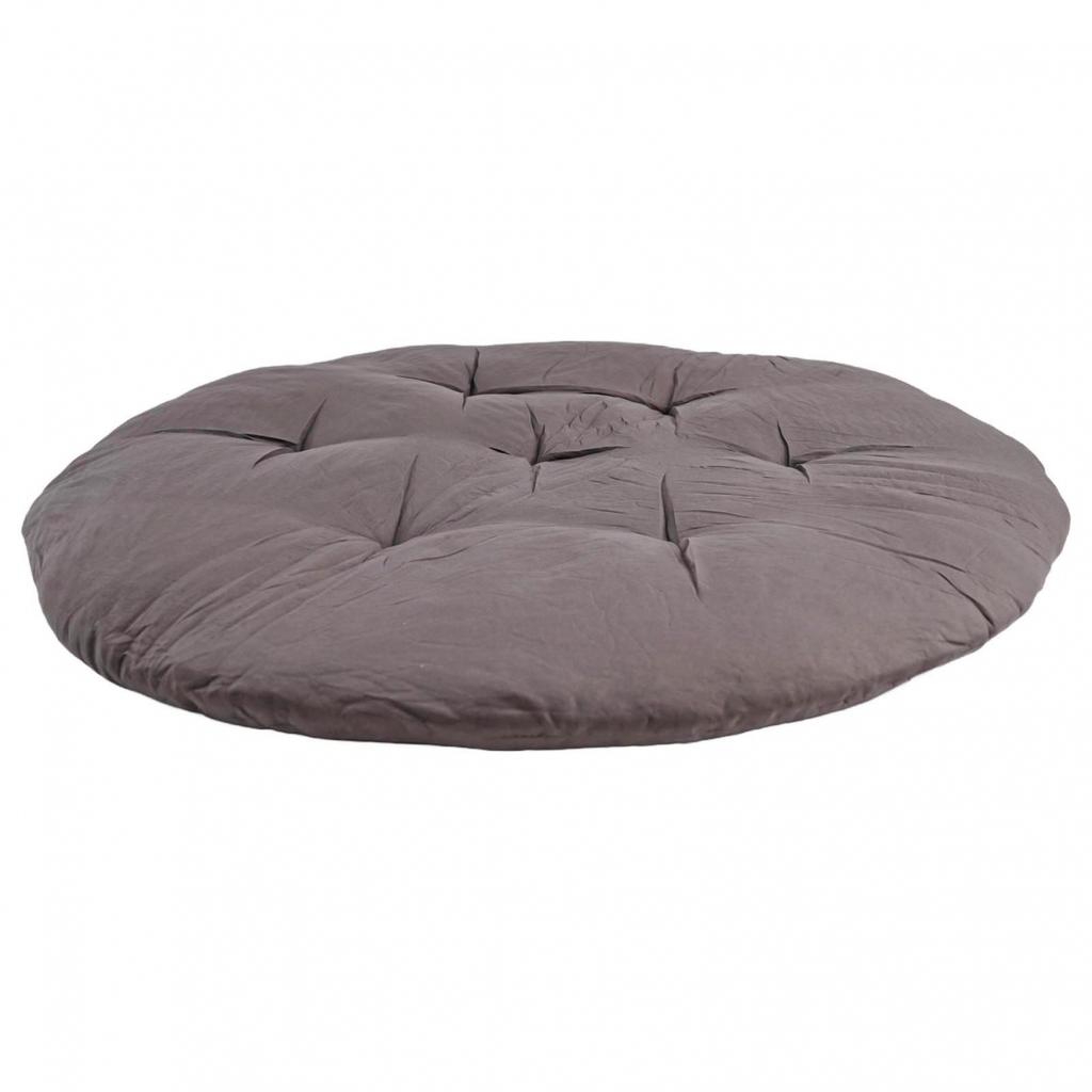 All-in-one Round Cushion Hanging Chair Decoration Outdoor Indoor Cushions