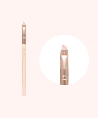 Make-up nástroje a doplňky – Štětce na make-up