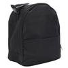 Nylon Camping Fan Carrying Bag Front Pocket Fan Travel Organizer  Bedroom Storage
