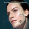 LA MER Repairing and Renewing Essence Water