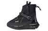 HAMCUS X originals NMD Czarne IF1624