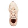 Lacoste Unisex Adult L003 2K24 Trainers