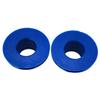 Precise 4Pcs For Toyota RAV4 2004 2005 Car Steering Bushing Set Urethane