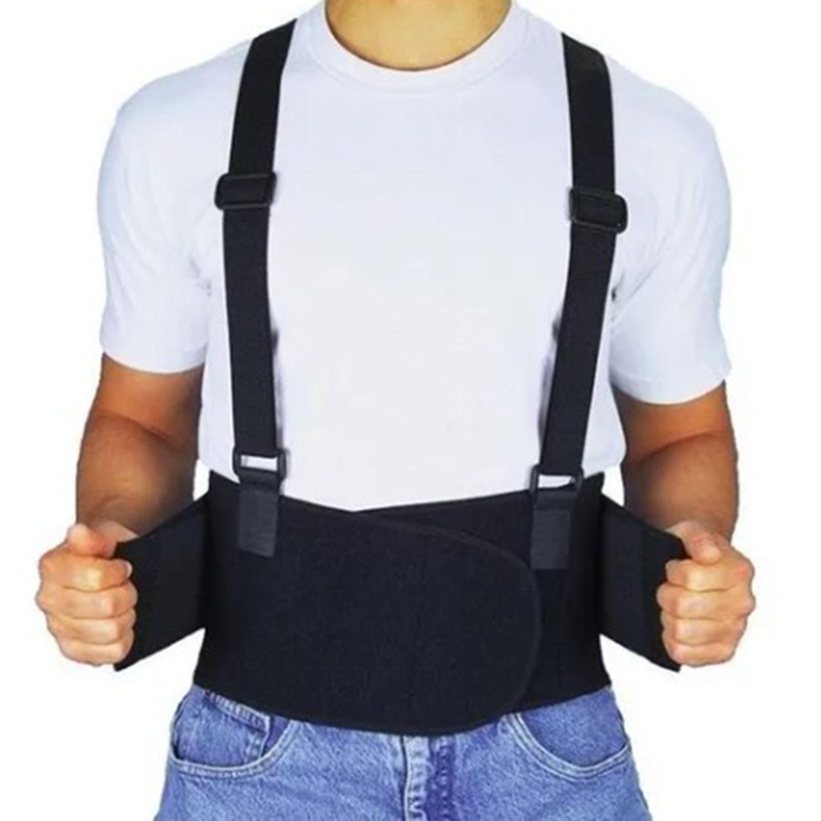 

Поддержка грудной клетки, дышащий эластичный регулируемый защитный пояс для грудной клетки для сломанных L