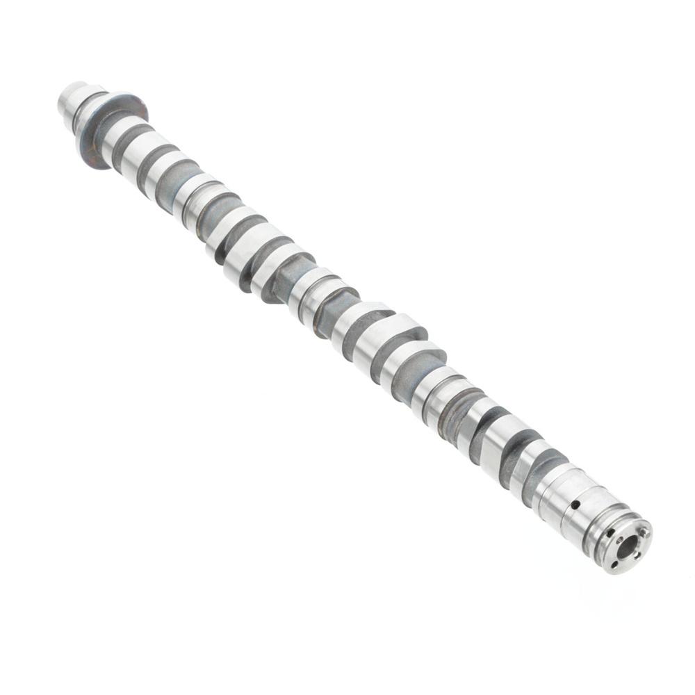 Eccentric shaft-14110-R40-A00